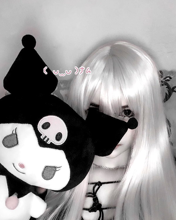 ak1raww instagram image archive image