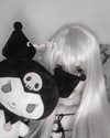 ak1raww Altpins Profile Picture