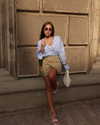 alishevs Altpins Profile Picture