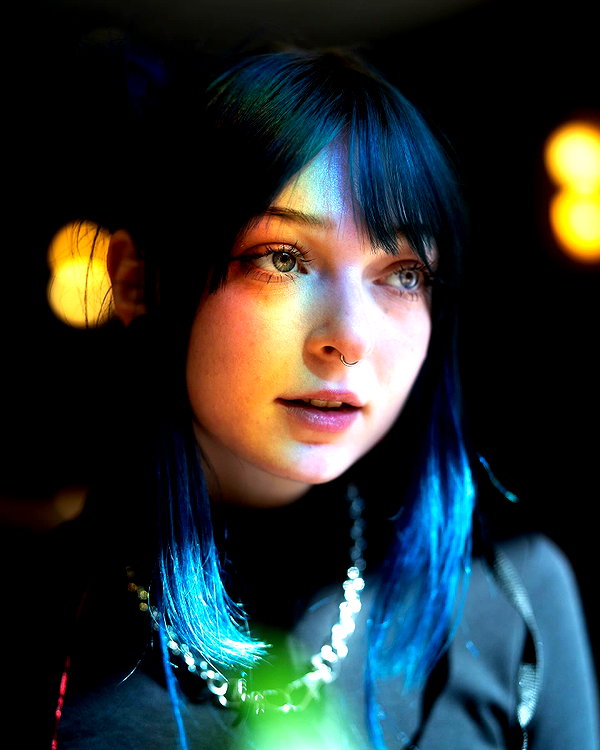 hallucineon instagram image archive image