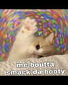 milkiwifey Altpins Profile Picture