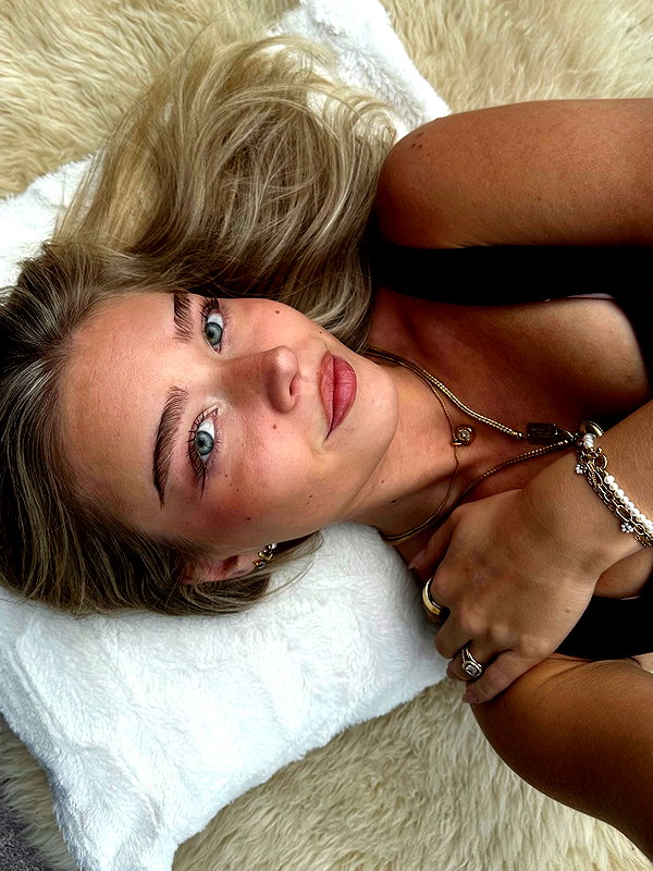 danamrts instagram image archive image