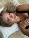 danamrts Altpins Profile Picture