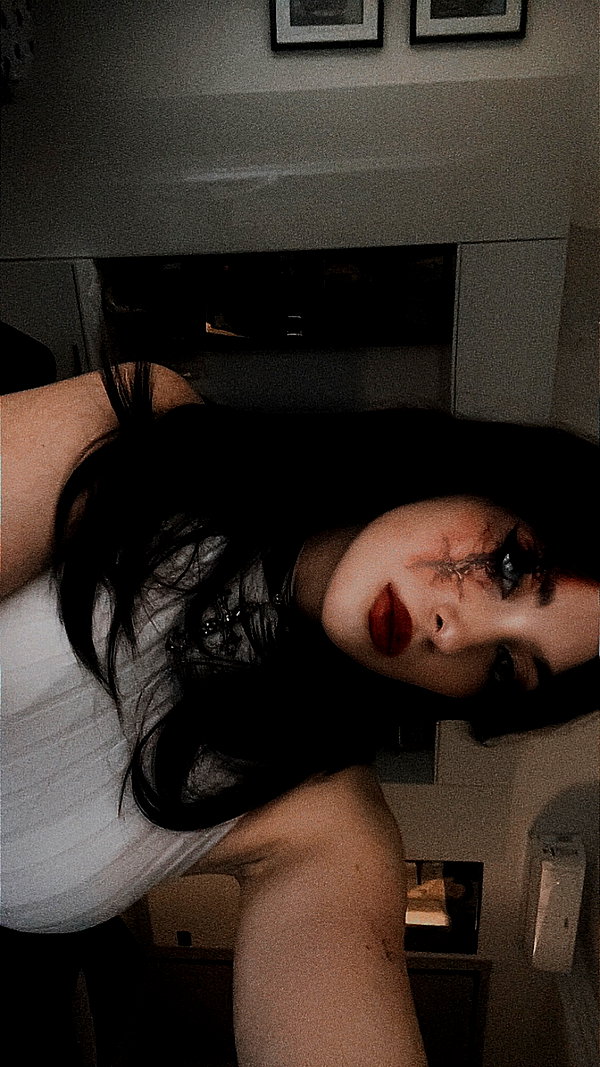 nishymoon_ archive image