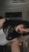 nishymoon_ Altpins Profile Picture