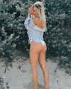 surfsterre Altpins Profile Picture