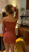 libby_reut Altpins Profile Picture