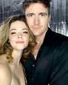 sashapieterse Altpins Profile Picture