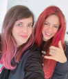 shakira Altpins Profile Picture