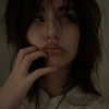 pavuk1_0 Altpins Profile Picture
