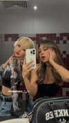 mekhrona_18 Altpins Profile Picture