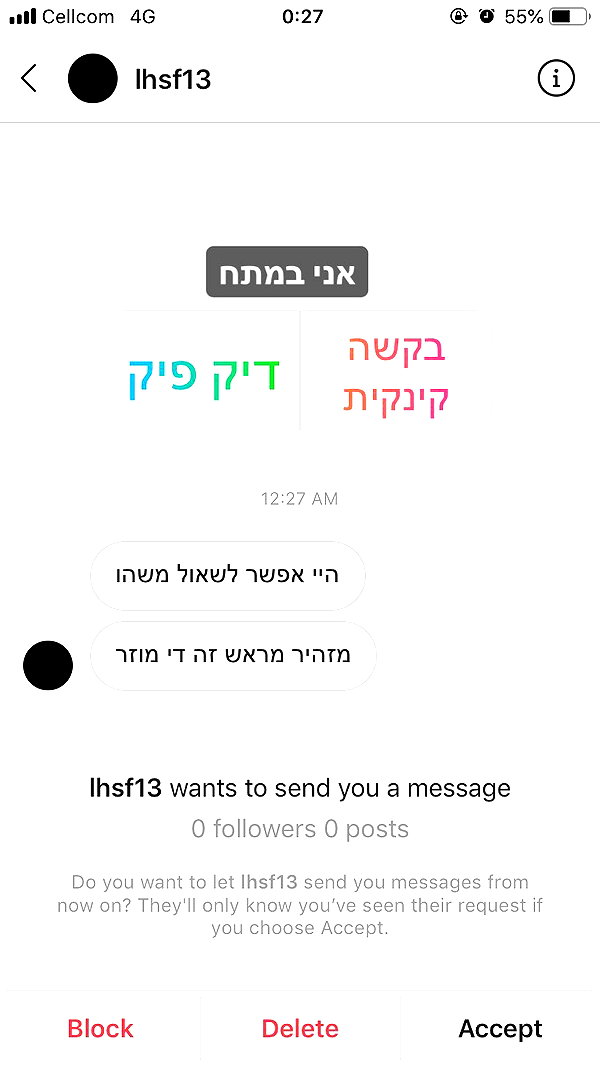 kesemgreenyer instagram image archive image