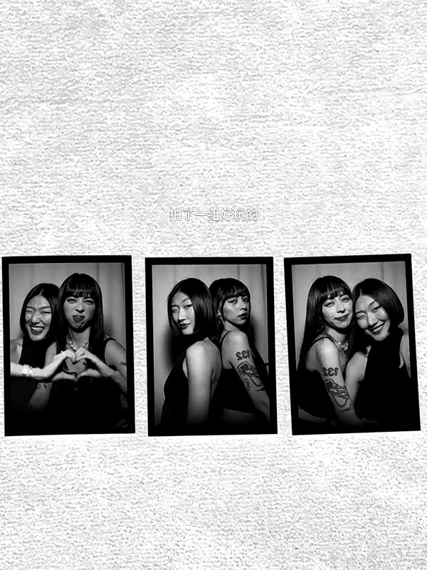badthingalwaysg archive image