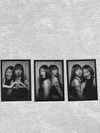 badthingalwaysg Altpins Profile Picture