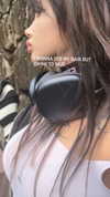 zommmbri Altpins Profile Picture