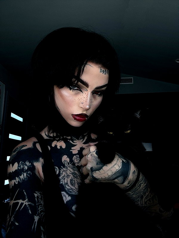 comeovwhenursober instagram image archive image