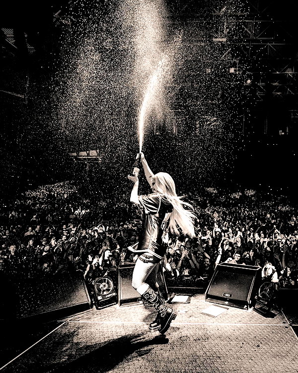 avrillavigne instagram image archive image