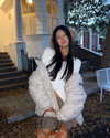 ll.lu1s Altpins Profile Picture