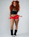 kieraplease Altpins Profile Picture