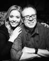 sashapieterse Altpins Profile Picture