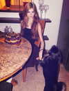 reanidays Altpins Profile Picture