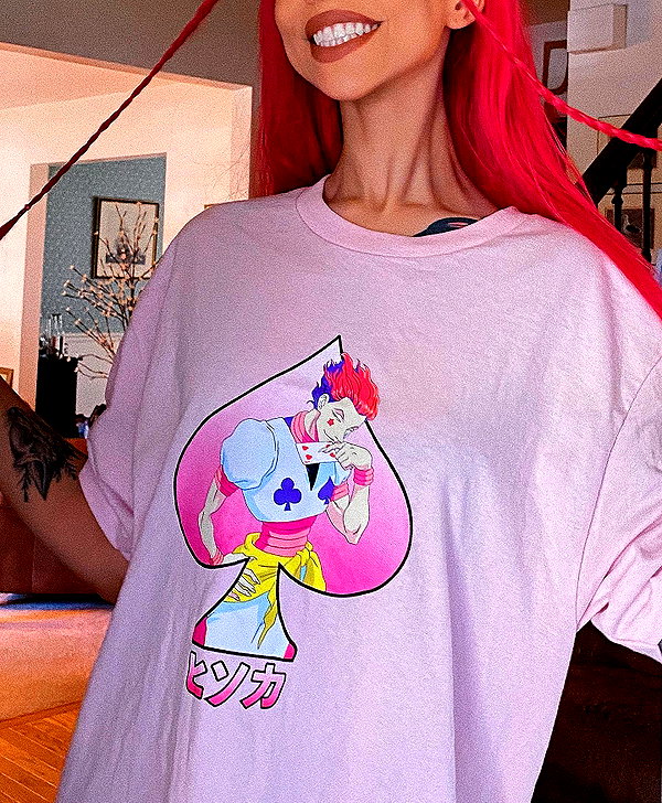 snitchery instagram image archive image