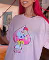 snitchery Altpins Profile Picture