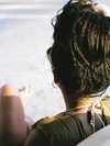 doechii Altpins Profile Picture