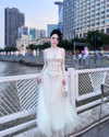 lyhythuedoxinh Altpins Profile Picture