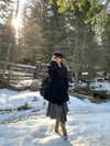 fair_mua Altpins Profile Picture
