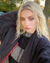 anya4everr Altpins Profile Picture