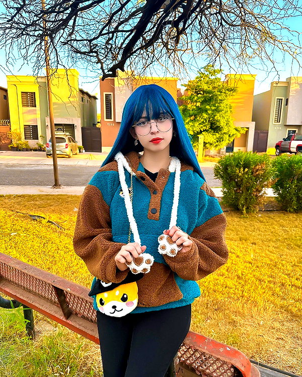 luly1980s instagram image archive image