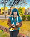 luly1980s Altpins Profile Picture