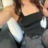 dommymommytiff Altpins Profile Picture