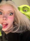 milkibunshehe Altpins Profile Picture