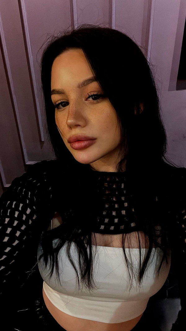 amatveyko instagram image archive image