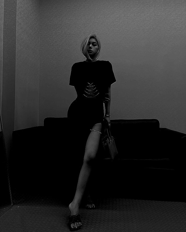 kelseydopegal instagram image archive image