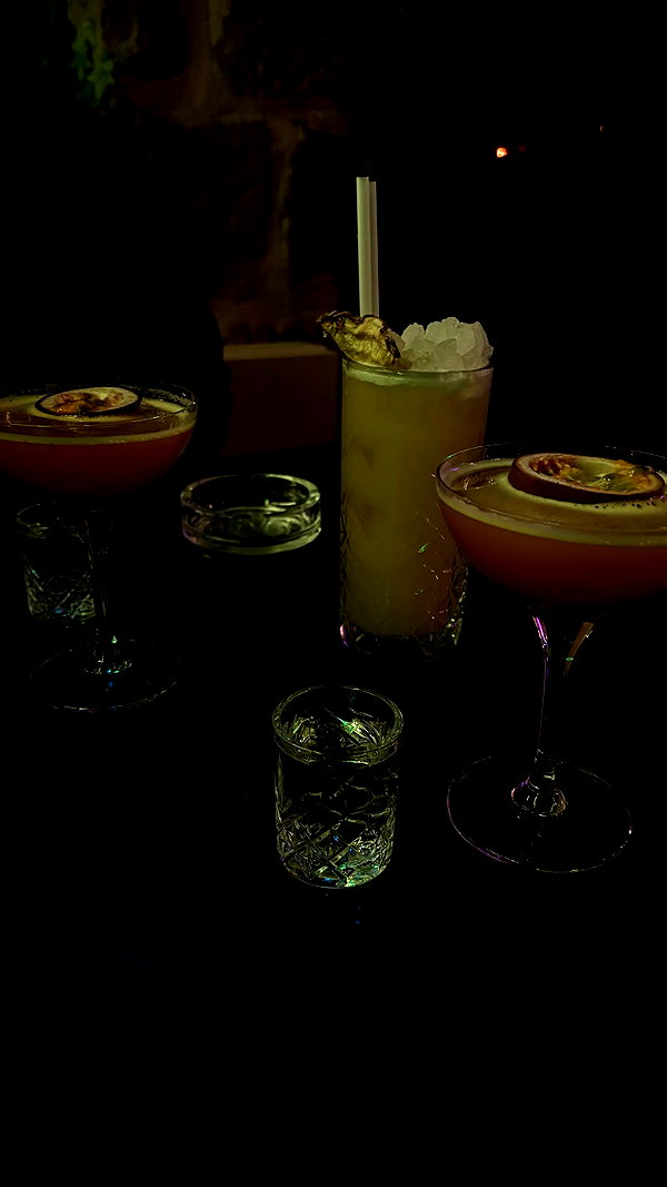 borkwsmh instagram image archive image