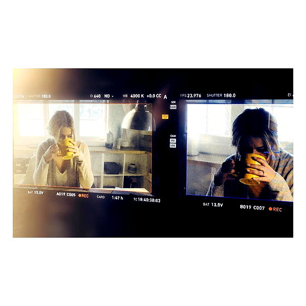 sashapieterse instagram image archive image