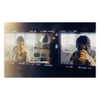sashapieterse Altpins Profile Picture