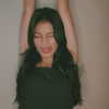 ratusfy_ Altpins Profile Picture