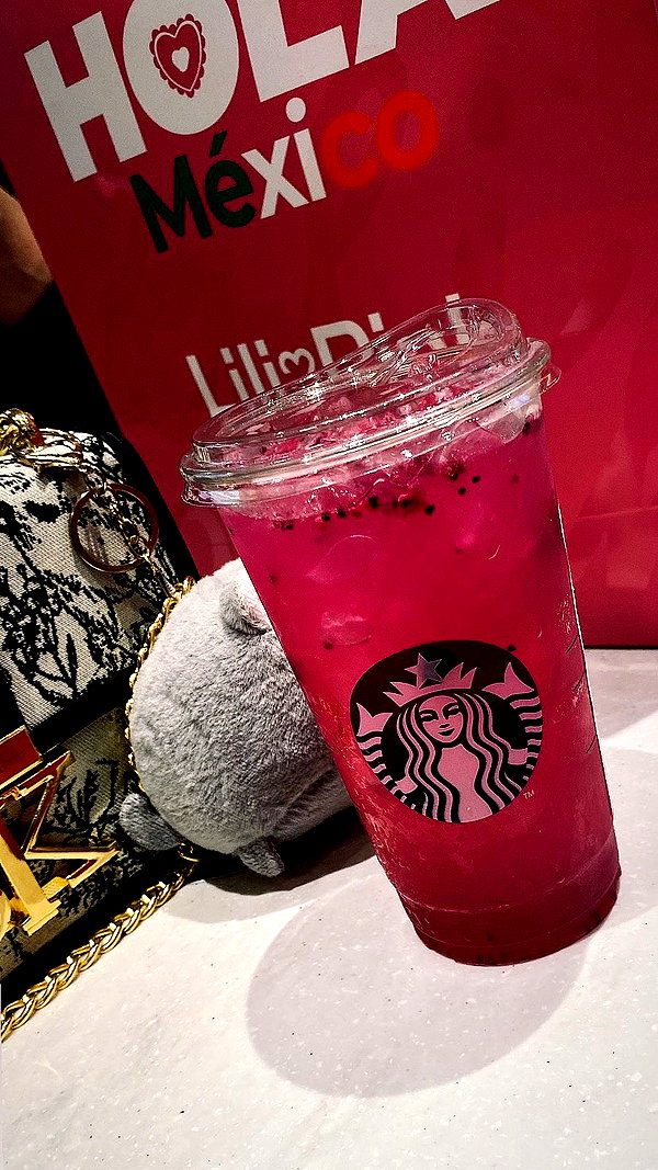 lesliesancheezz instagram image archive image