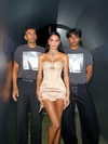 realcamillaara Altpins Profile Picture