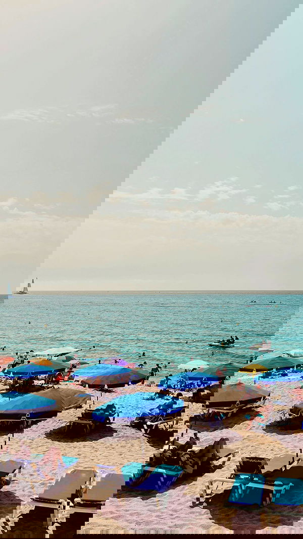 yeela__ yeela__ archive image