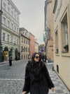 annabottoo Altpins Profile Picture