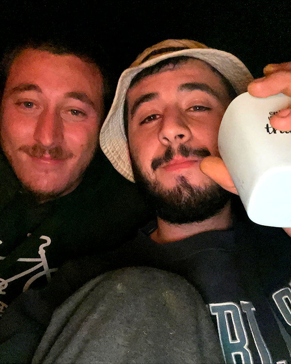 eitan.420 instagram image archive image