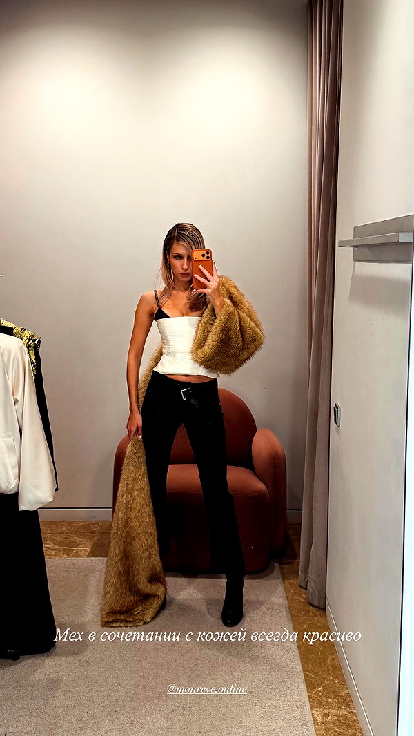 kkwwwv instagram image archive image