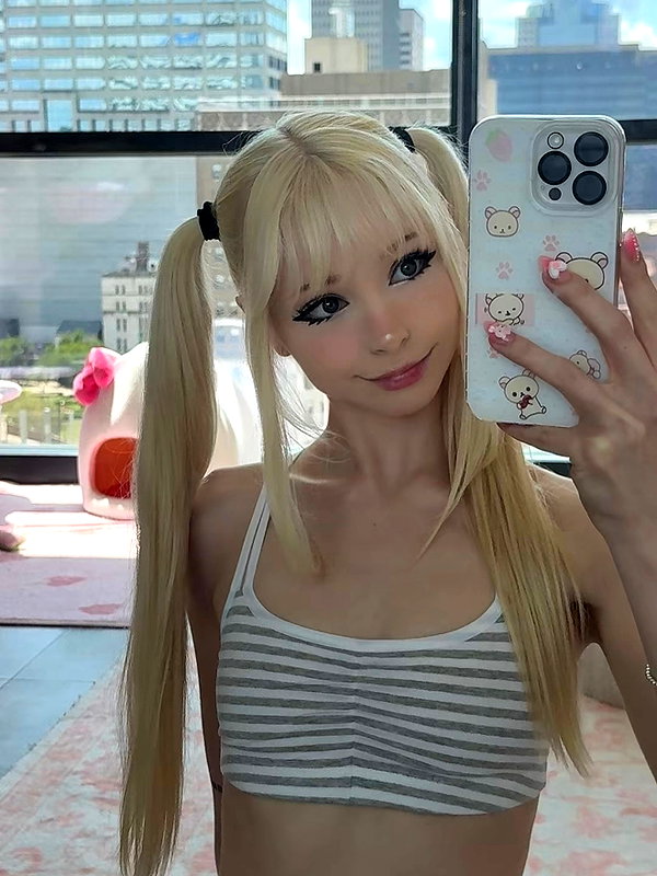 mennyaah instagram image archive image