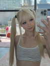 mennyaah Altpins Profile Picture