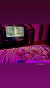 kristti.a Altpins Profile Picture